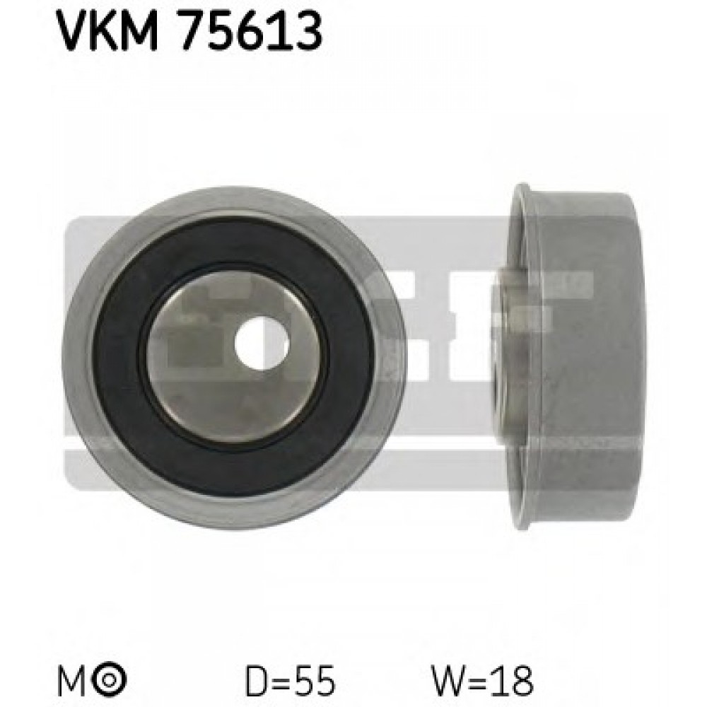 ĮTEMPIMO GUOLIS MITSUBISHI,HYUNDAI 1.6-2.4