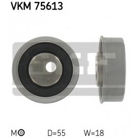 ĮTEMPIMO GUOLIS MITSUBISHI,HYUNDAI 1.6-2.4