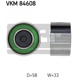 ĮTEMPIMO GUOLIS MAZDA 5/6/MPV 2.0DĮ/CD