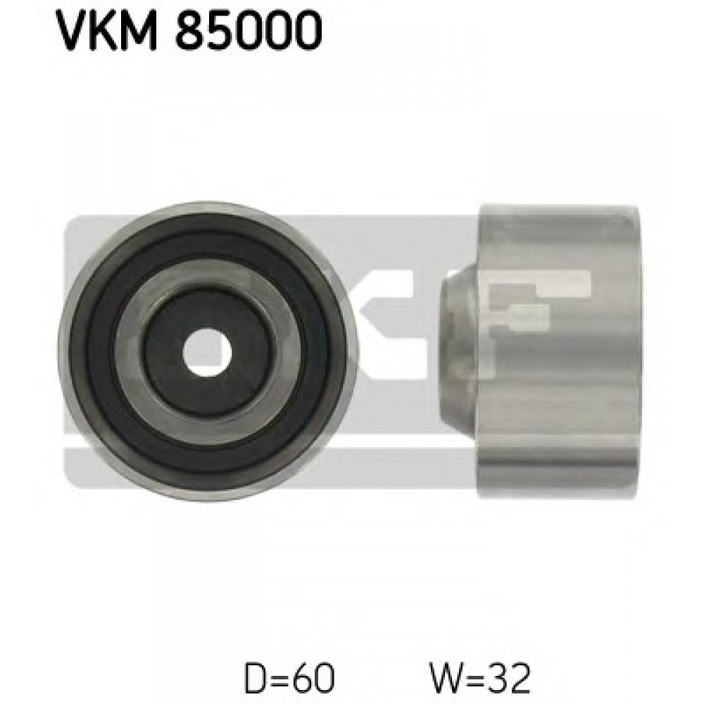 ĮTEMPIMO GUOLIS MITSUBISHI,HYUNDAI 1.6-2.4
