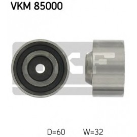 ĮTEMPIMO GUOLIS MITSUBISHI,HYUNDAI 1.6-2.4