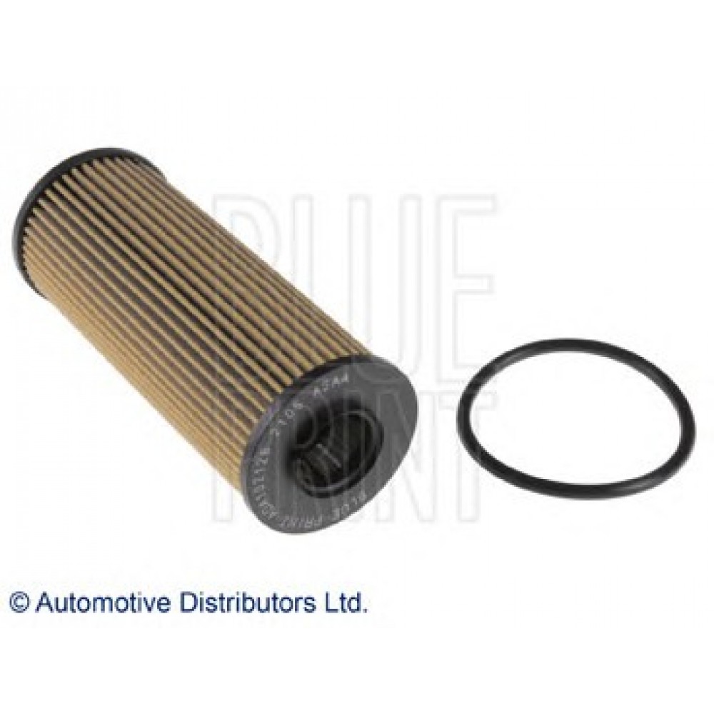 ALYVOS FILTRAS CHRYSLER,DODGE,JEEP,VW