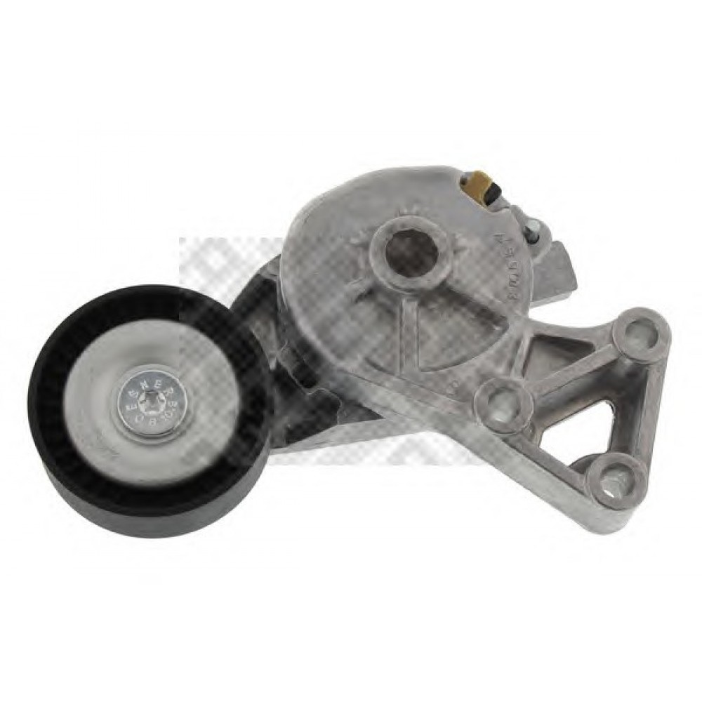 ĮTEMPIMO GUOLIS AUDI,VW,FORD 1.9TDĮ