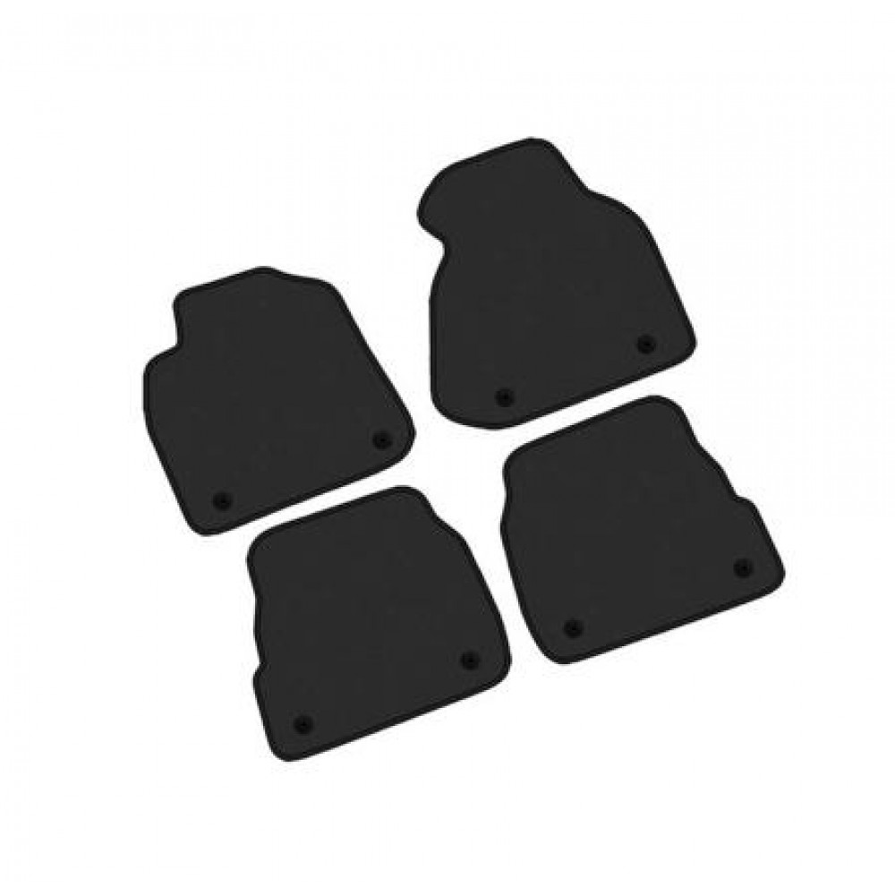 KILIMĖLIAI COMFORT 100-14/1 AUDI A6 97-04