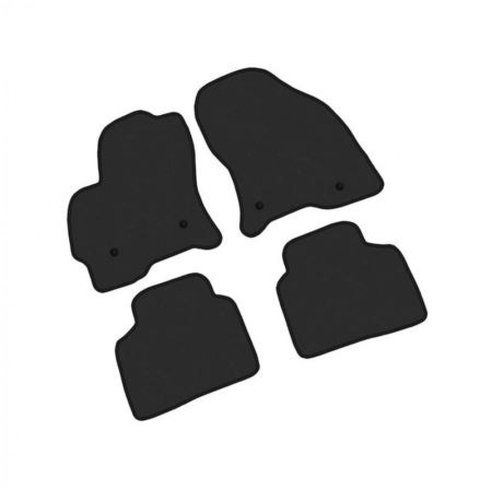 KILIMĖLIAI COMFORT 100-14/1 FORD MONDEO 00-