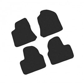 KILIMĖLIAI COMFORT 100-14/1 OPEL VECTRA B 95-
