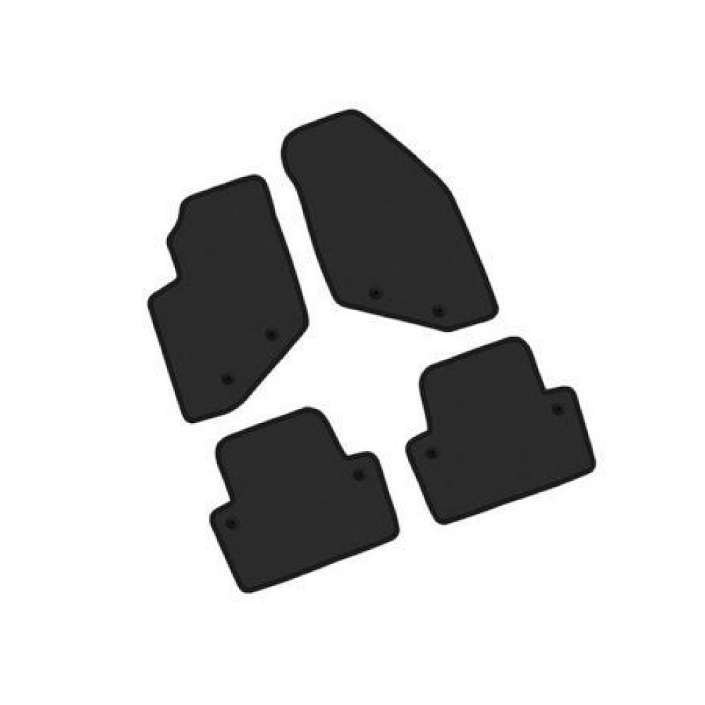 KILIMĖLIAI COMFORT 100-14/1 VOLVO S70 00-