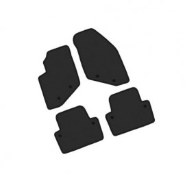KILIMĖLIAI COMFORT 100-14/1 VOLVO V70 00-
