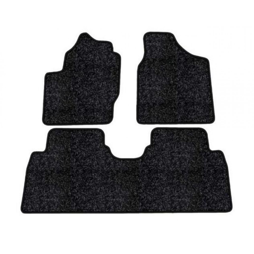 KILIMĖLIAI COMFORT MAX 100-2 VW SHARAN 95-99