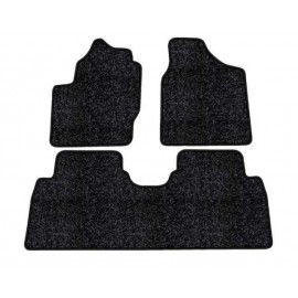 KILIMĖLIAI COMFORT MAX 100-2 VW SHARAN 95-99