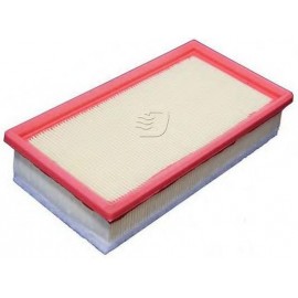 ORO FILTRAS PEUGEOT 407,CITROEN C5