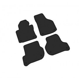 KILIMĖLIAI COMFORT 100-14/1 VW GOLF 5/6 03-/08-