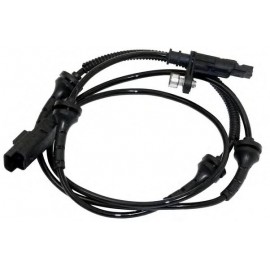 ABS DAVIKLIS PEUGEOT 407 04-/CITROEN C6
