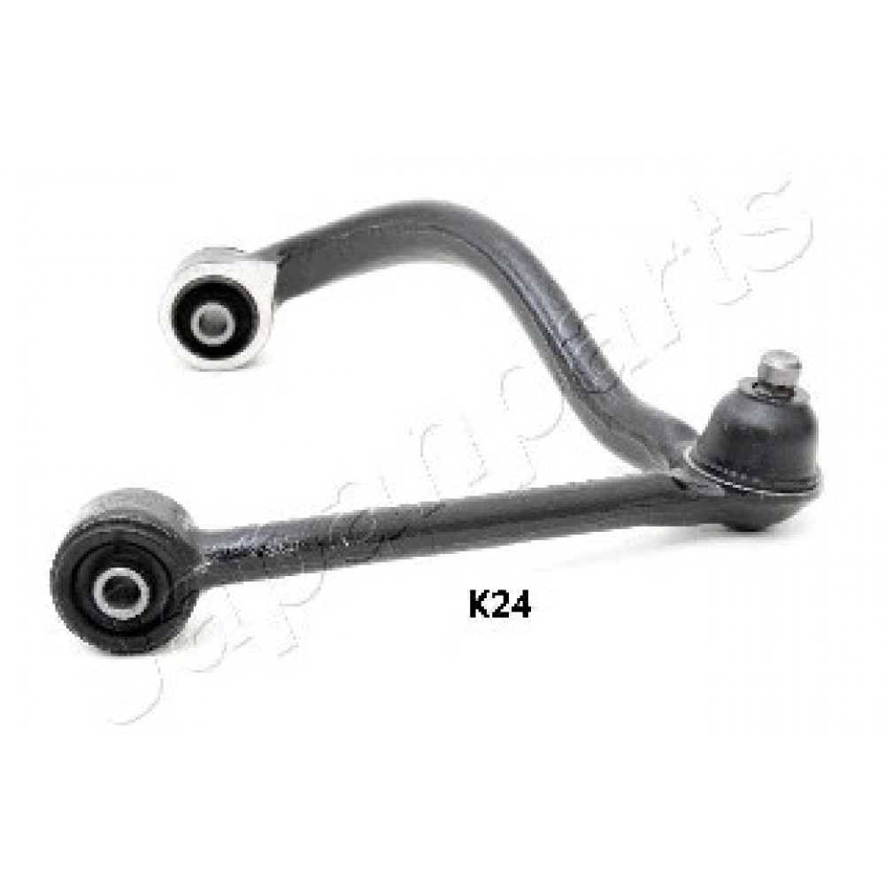 SVIRTIS KIA SORENTO 02-07
