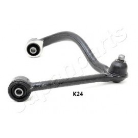 SVIRTIS KIA SORENTO 02-07