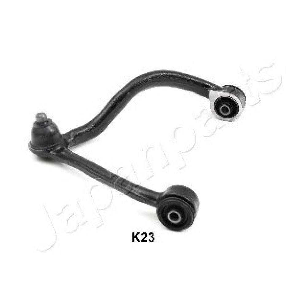 SVIRTIS KIA SORENTO 02-07.