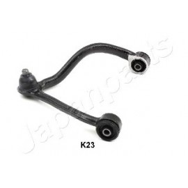 SVIRTIS KIA SORENTO 02-07.