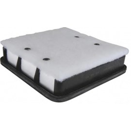 ORO FILTRAS MITSUBISHI L200 2.5Dį 06-;