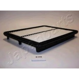 ORO FILTRAS KIA SORENTO 02-;