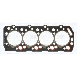 GALV.TARP.MITSUBISHI PAJERO/L200/L300