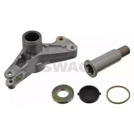 ĮTEMPIMO GUOLIS MB OM601/602/603/604/605;