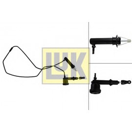 SANKABOS CIL.FOR.LAND ROVER FREELANDER