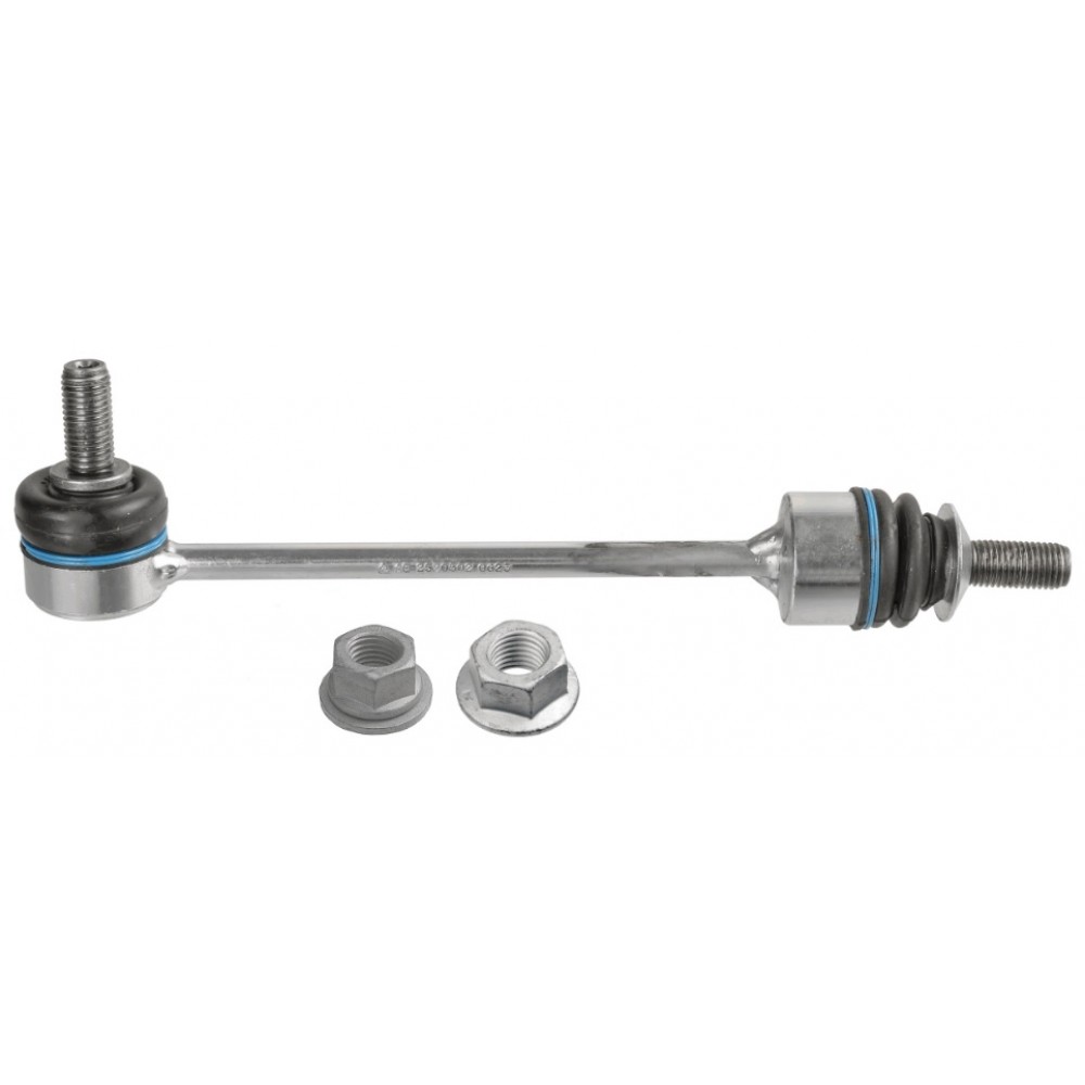 STABILIZATORIAUS TRAUKĖ BMW E65/E66 02-