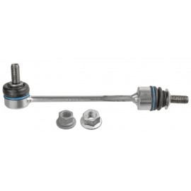 STABILIZATORIAUS TRAUKĖ BMW E65/E66 02-