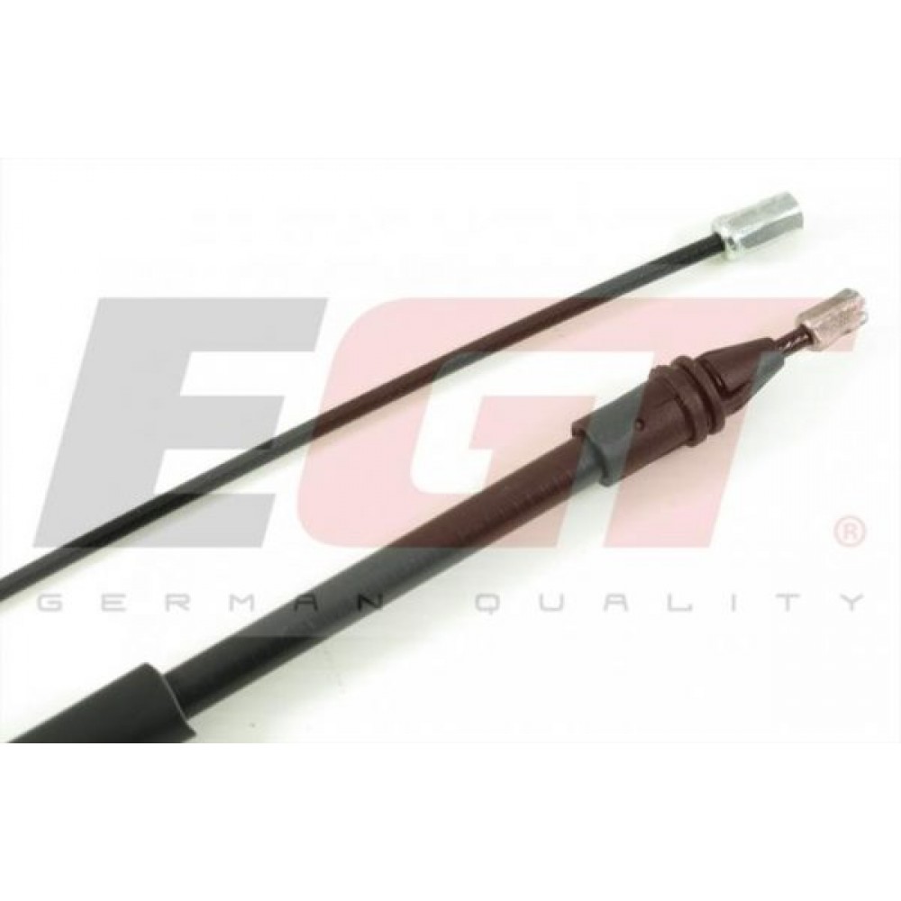 TROSAS RANK.STAB.RENAULT MEGANE SW 98-