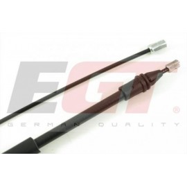 TROSAS RANK.STAB.RENAULT MEGANE SW 98-