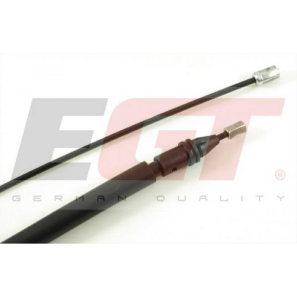 TROSAS RANK.STAB.RENAULT MEGANE SW 98-