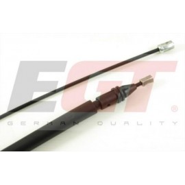 TROSAS RANK.STAB.RENAULT MEGANE SW 98-