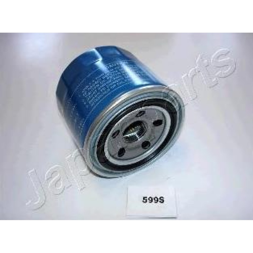 ALYVOS FILTRAS MITSUBISHI,MAZDA,SUBARU