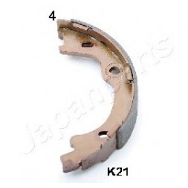 STABDŽIŲ TRINKELIŲ KOMPLEKTAS HYUNDAI I30, TUCSON; KIA CEE'D, PRO CEE'D, SPORTAGE II 1.4-2.0LPG 09.04-