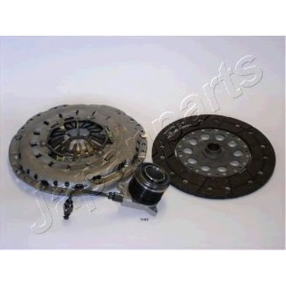 SANKABA HYUNDAI SANTA FE 06-