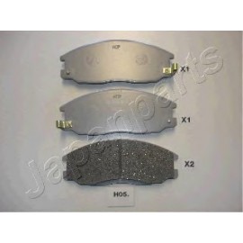 STABDŽIŲ TRINKELIŲ KOMPLEKTAS HYUNDAI SANTA FE,TRAJET 00-/KIA SORENTO PR