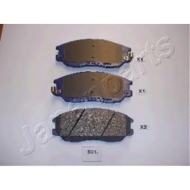 STABDŽIŲ TRINKELIŲ KOMPLEKTAS HYUNDAI,KIA,SSANGYONG 2013