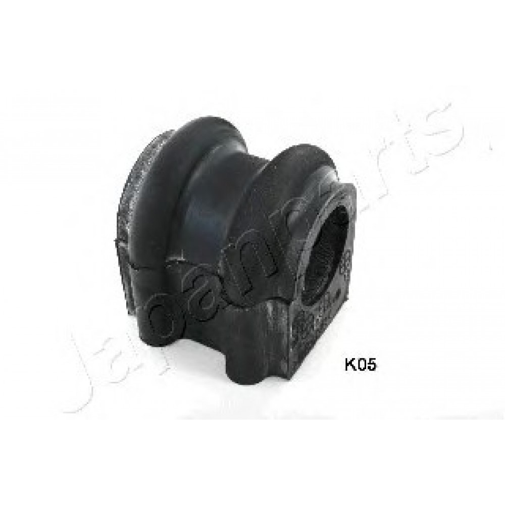 STABILIZATORIAUS ĮVORĖ KIA CEED,I30 07-
