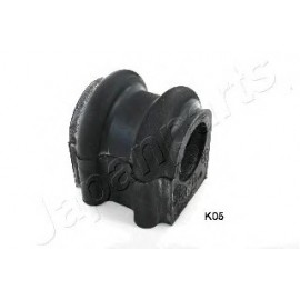 STABILIZATORIAUS ĮVORĖ KIA CEED,I30 07-