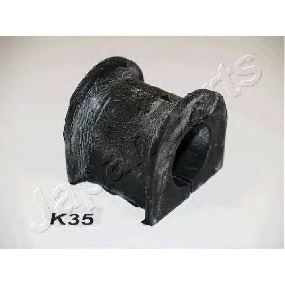 STABILIZATORIAUS ĮVORĖ KIA SORENTO 02-