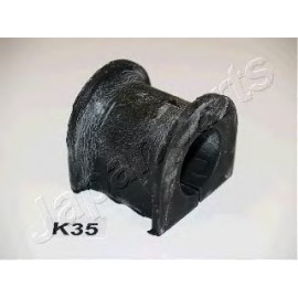 STABILIZATORIAUS ĮVORĖ KIA SORENTO 02-