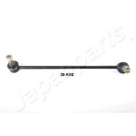 STABILIZATORIAUS TRAUKĖ KIA CARNIVAL 06-