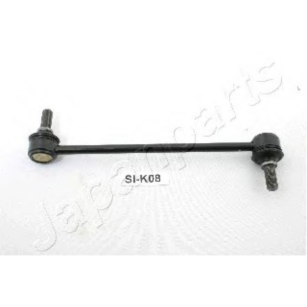 STABILIZATORIAUS TRAUKĖ KIA PRIEKINĖ AŠIS CEED' 06- HYUNDAI I30 /