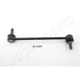 STABILIZATORIAUS TRAUKĖ KIA PRIEKINĖ AŠIS CEED' 06- HYUNDAI I30 /