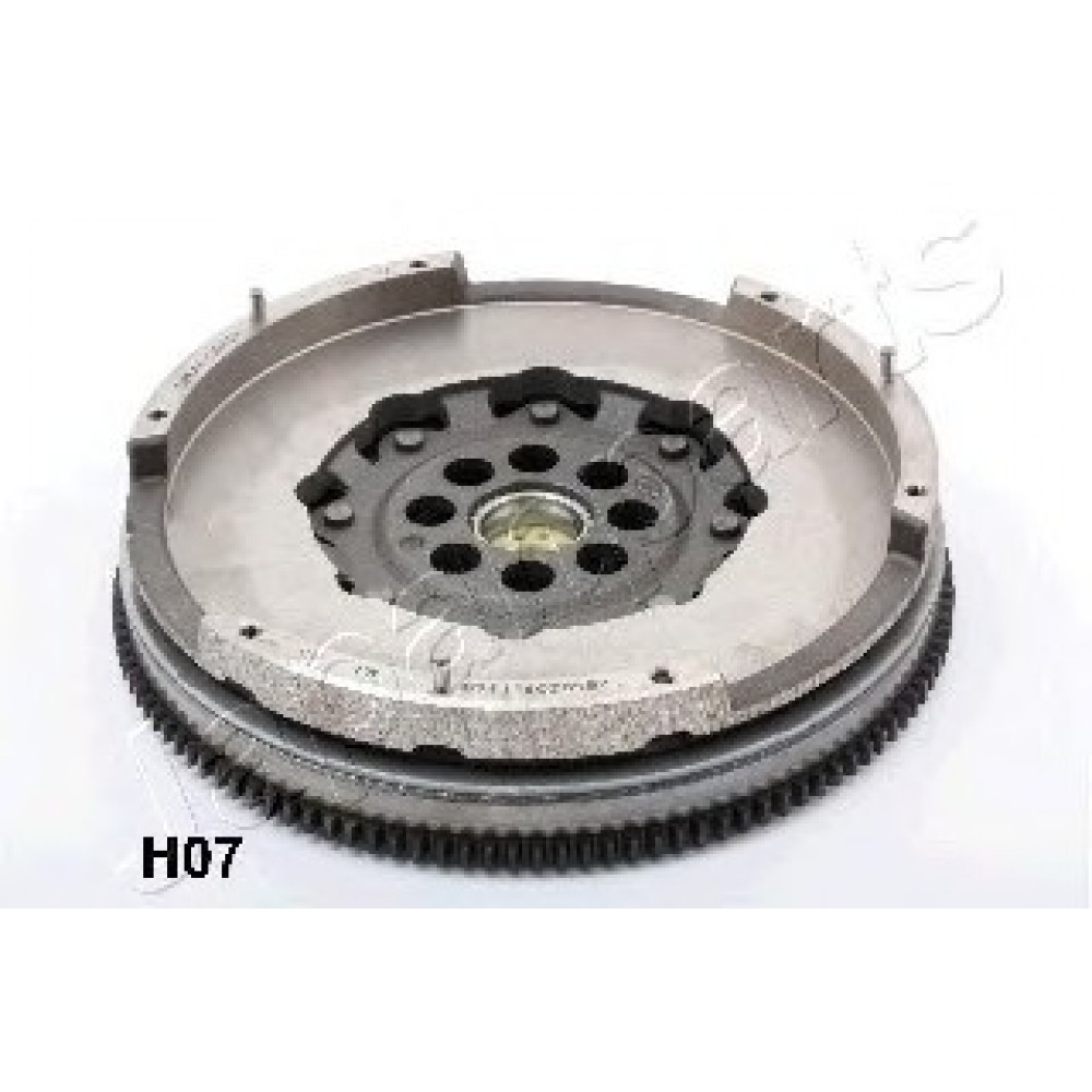 SMAGRATIS HYUNDAI SANTA FE 06-