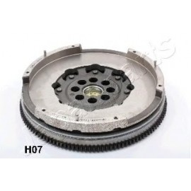 SMAGRATIS HYUNDAI SANTA FE 06-
