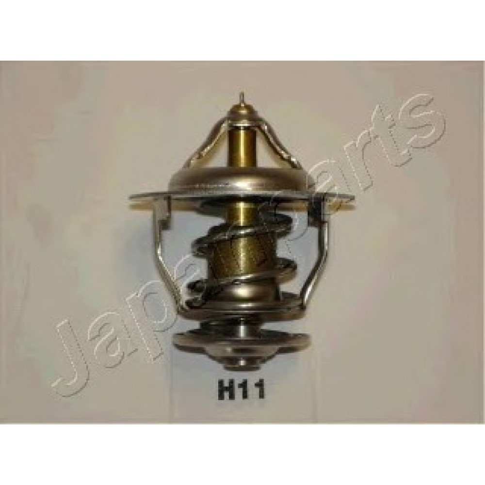 TERMOSTATAS KIA,HYUNDAI,ROVER
