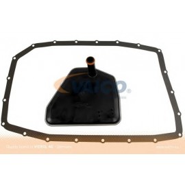 PAVARŲ DĖŽ.TEP.FILTRAS BMW E65/E66/X5