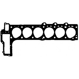 GALV.TARP.BMW 2.5TDS M51 95-