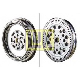 SMAGRATIS RENAULT LAGUNA 01-